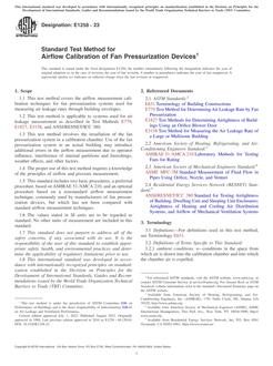ASTM E1258-23