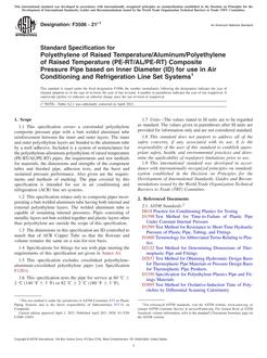 ASTM F3506-21e1