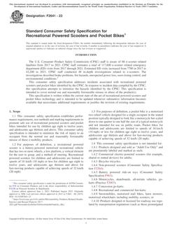 ASTM F2641-23