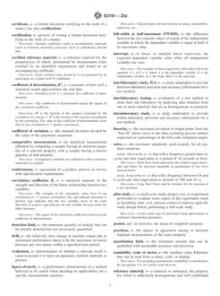 ASTM E2161-23c