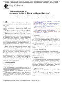 ASTM E3399-23