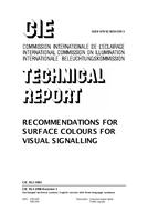 CIE 039.2-1983