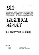 CIE 095-1992