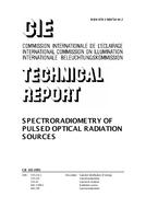 CIE 105-1993