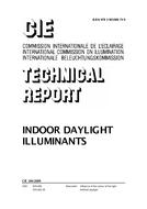 CIE 184:2009