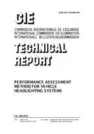 CIE 188:2010