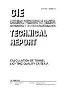 CIE 189:2010