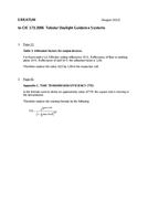 CIE 173:2006 Erratum 1