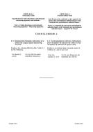 CISPR 16-1-1 Ed. 3.0 b CORR2:2011