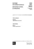 CISPR 10 Amd.1 Ed. 4.0 b:1995