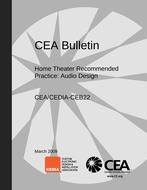 CTA CEB22