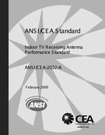 CTA 2032-A