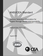 CTA 775-2-A