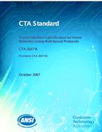 CTA 2027-B