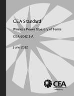 CTA 2042.1-A