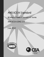 CTA 2042.1-A