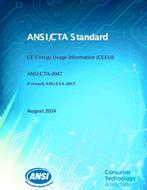 CTA 2047