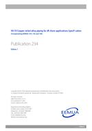 EEMUA Publication 234