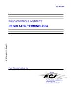 FCI 86-2-2000