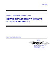 FCI 84-1-2019
