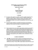 IAPMO IGC 246-2007