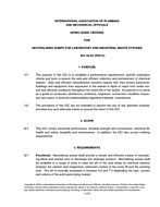 IAPMO IGC 94-95 (R2013)