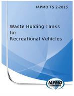 IAPMO TS 2-2015