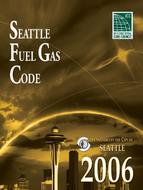ICC WA-FGC-2006