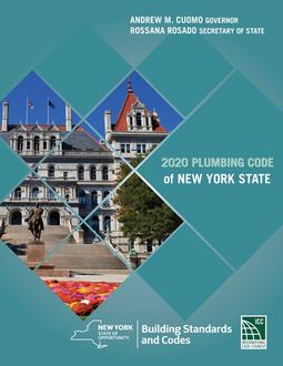 ICC NY-PC-2020