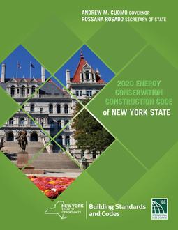 ICC NY-ECC-2020
