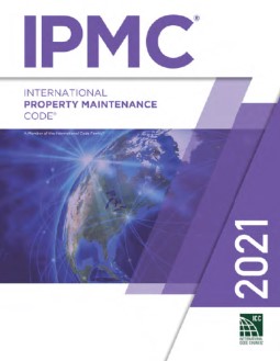 ICC IPMC-2021