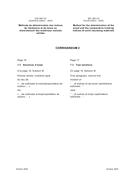 IEC 60112 Ed. 4.0 b CORR2:2003