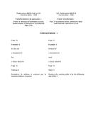 IEC 60076-3 Ed. 2.0 b CORR1:2000
