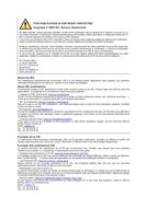 IEC 80601-2-35 Ed. 2.0 b:2009