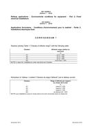 IEC 62498-2 Ed. 1.0 b CORR1:2010