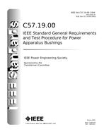 IEEE C57.19.00-2004