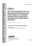IEEE C95.4-2002