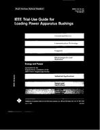 IEEE C57.19.101-1989