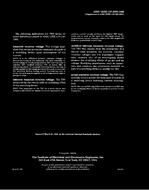 IEEE C37.100b-1986