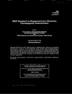 IEEE 319-1990