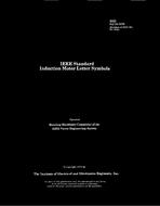 IEEE 58-1978