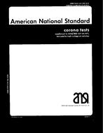 IEEE C37.34a-1978
