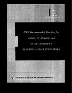 IEEE 135-1969