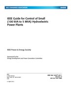IEEE 1020-2011