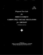 IEEE 802-1955