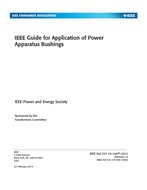 IEEE C57.19.100-2012