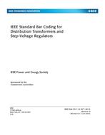 IEEE C57.12.35-2013