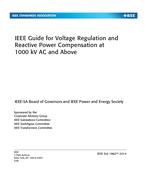 IEEE 1860-2014