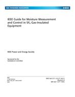 IEEE C37.122.5-2013