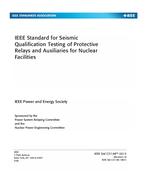 IEEE C37.98-2013